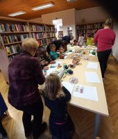 593706413 1158083403191968 7942984832845877810 n