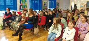 593728091 1158745586459083 3042609080864122491 n