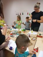 593827294 1158083489858626 4980196800354698925 n