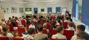 593878699 1158745559792419 3774841989871347976 n