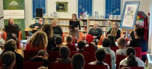 593885667 1158745493125759 8497337432602574340 n