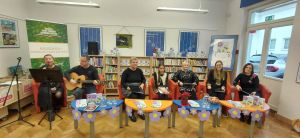 594002972 1158745689792406 505574111960745942 n