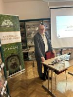 594279689 1158153246518317 4020915749430120690 n