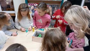 597383869 1165306275803014 1912983761337358186 n