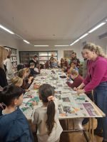 597386102 1165306349136340 7280790641716658953 n