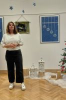 597607644 1168078655525776 3948217940219070185 n