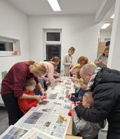 597801541 1165299319137043 691449755575391483 n