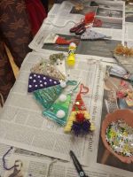 597864485 1165306475802994 4532964549274128864 n