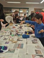 597864921 1165306352469673 6461505298870386954 n