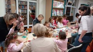 597867960 1165306315803010 6552382605392947518 n