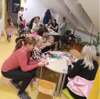 598798388 1165306459136329 7408604736742669903 n