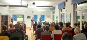 598868787 1168078818859093 7375544047121539726 n