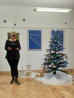 598881631 1168078502192458 4315151769097520078 n