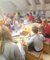 599938456 1165306519136323 3455759346686912188 n