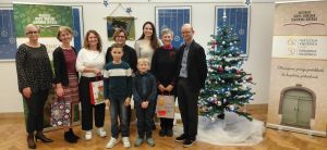 599962040 1168078905525751 3615901662761212392 n