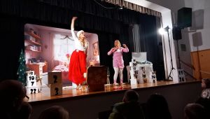 5cc57130 95fe 46f8 ae46 5b991c942615