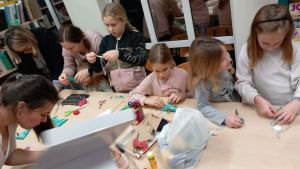 76ab61b1 8a0b 48b5 878c d63f46cca11f