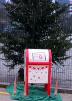 7a74bd19 875c 45c8 8808 219b5e53c8b6