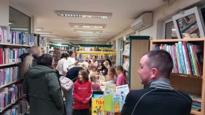 86f41e8c f791 491d 9211 7166c3efcca5