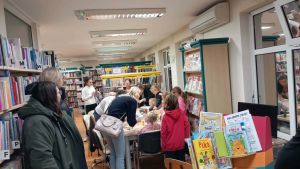 bcd3643b 6517 4b91 93e1 1b69e66a6061