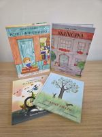 044fcaac ddac 46cc a8fe a80848906bdb