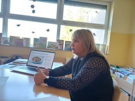 188c505c 5c63 4e67 9a50 66de1dfbc734