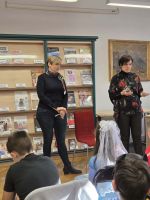 30c2d3ba f2ca 48e0 a746 3737a13346d9