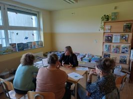 32f82581 9745 415f b3ce ba331df82233