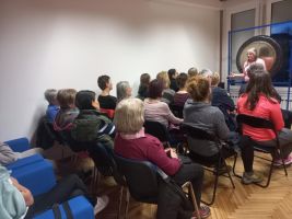 4d4a9cb4 3b2d 498c bf4d 4cfeb54da08b