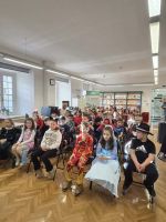 58d1599c c11c 431d b3be 09b082d8ad33