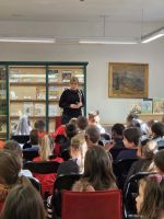 5b5534b9 f93f 4d3c 8b4d 14e56f8c3a30