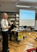 614568875 1188170743516567 8978031764020497260 n