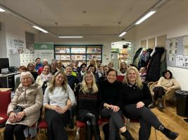 615399048 1188170663516575 8570389011343683754 n