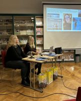 615423785 1188170746849900 6365826405241325945 n