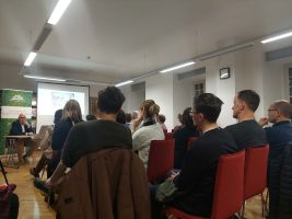 615431642 1190435439956764 4217651809426718711 n