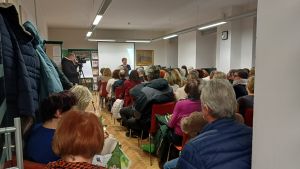 615731509 1193504446316530 8778306878724456775 n