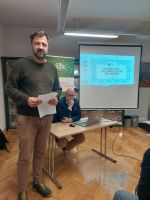 616163428 1190435496623425 7206113765677292409 n