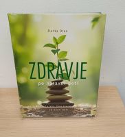 618078708 1193562586310716 5757997750646264472 n