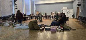 621689276 1321083986720057 5790425761001520461 n