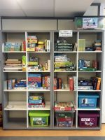 621839828 1201120728888235 6638730564613243044 n