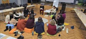 623400613 1201919428808365 7215075001869742566 n