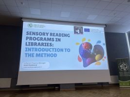 624329625 1201120822221559 189473388437537562 n