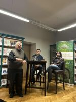 625025402 1204921965174778 6816143881643567541 n