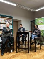 626136567 1204921798508128 7222256411177060876 n