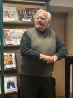 627240049 1204922065174768 1773466946388349311 n