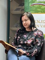 627615953 1204921791841462 4525394234503554823 n