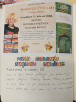 633363397 1216586304008344 5115112899321481934 n