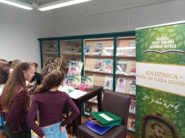 633725413 1216586394008335 6643143219754633209 n