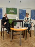 633794468 1217340460599595 2527729065203083689 n