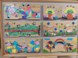 634754534 1216586604008314 5740549507419234508 n